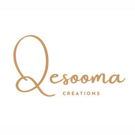 QESOOMA CREATIONS